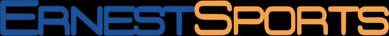 Ernest Sports