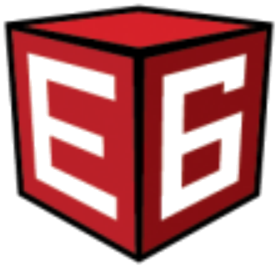 E6 Connect